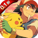 圣剑英灵传商城版