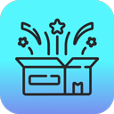 灵动盒子官方正版