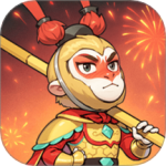 众神之役九游版