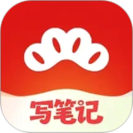 红松app官方版