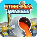 炼钢工厂手游最新版