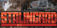 斯大林格勒战役