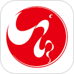 舞蹈教考通官方正版