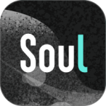 Soul红包版