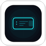 名片制作大师最新版