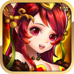 梦幻封神（0.05折送万元真充）