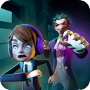 谁是小丑测试版