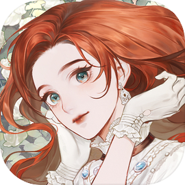 螺旋圆舞曲2蔷薇战争官方正版