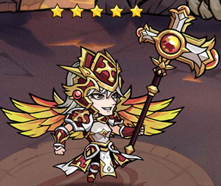 点点勇者0.1折版手游