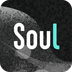 Soul官方版