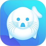 微商海报官方版