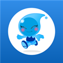 太爱跑最新版app