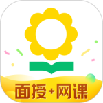 心语欣欣最新版app