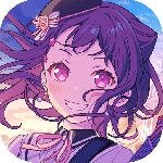 梦想协奏曲！少女乐团派对！小米版