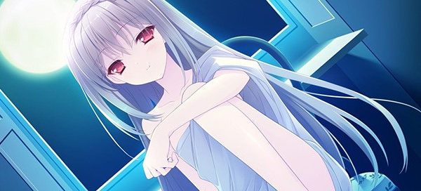 日系galgame汉化手游合集