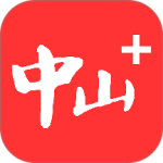 中山Plus2024版