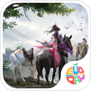 紫青双剑飞升版