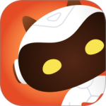 大易运力联盟最新官方版