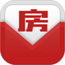 张家港房产网app