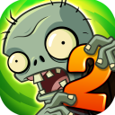 Plants Vs Zombies 2(植物大战僵尸2国际版)