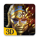 无尽噩梦：禁区