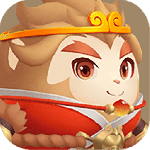 蜀道轮回小米版