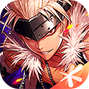 地下城勇士手游国际服