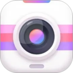 原生相机最新版app