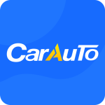 CarAuto智慧互联app