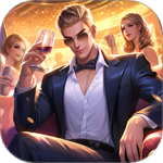 谁是首富最新版