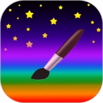 孩子画画app