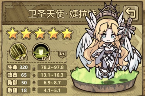 牧羊人之心果盘版