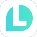 乐普健康官方版