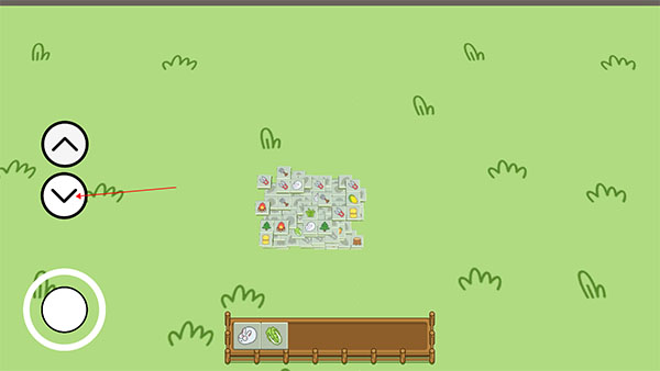 羊了个羊3D版手游