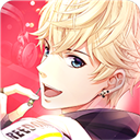 恋与制作人国际服(Mr Love)