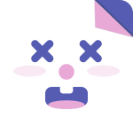 Toxx官方最新版