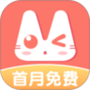 看漫(首月免费)