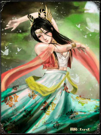 三国杀OL互通版360版