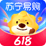 苏宁易购最新版
