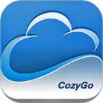 差旅随行最新版本