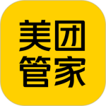 美团管家手机版