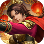 三国志2017小米版