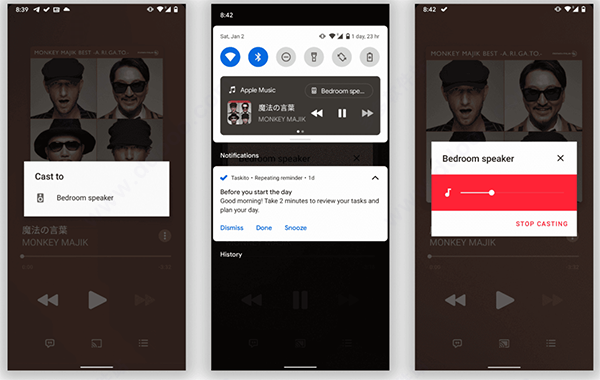 Google Home官方版app