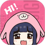 中教互联app官方版