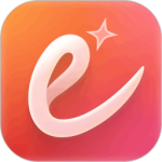 华为亿企飞app最新版