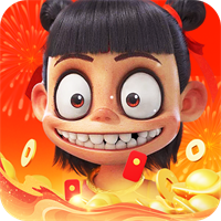 黎明救援九游版