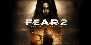 极度恐慌2：起源计划
