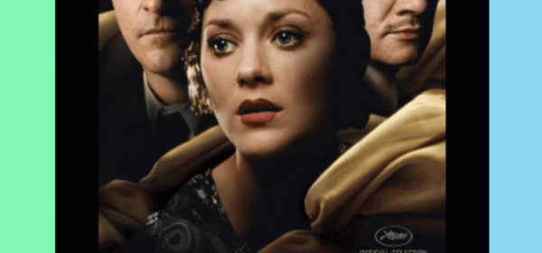 免费追短剧的app合集