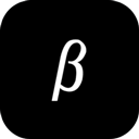 侧耳倾听测试版