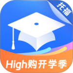 小站托福官方版